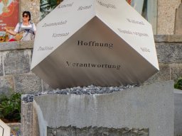 2025_130-Jahre-KB-Eggelsberg